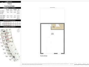 Prodej rodinného domu, Finestrat, Alicante, Španělsko, 230 m2