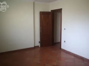 Prodej rodinného domu, Torrevieja, Alicante, Španělsko, 225 m2