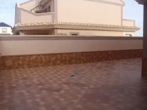 Prodej rodinného domu, Torrevieja, Alicante, Španělsko, 225 m2