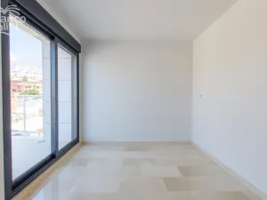 Prodej rodinného domu, Finestrat, Alicante, Španělsko, 206 m2