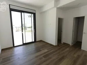 Prodej rodinného domu, Polop, Alicante, Španělsko, 150 m2