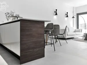 Prodej rodinného domu, Torrevieja, Alicante, Španělsko, 106 m2