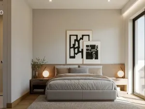 Prodej rodinného domu, Finestrat, Alicante, Španělsko, 270 m2