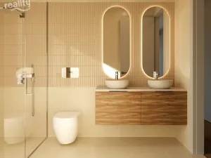 Prodej rodinného domu, Finestrat, Alicante, Španělsko, 270 m2