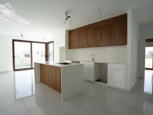 Prodej rodinného domu, Polop, Alicante, Španělsko, 120 m2