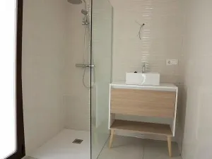 Prodej rodinného domu, Polop, Alicante, Španělsko, 120 m2
