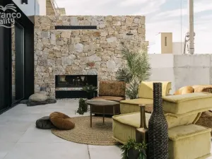Prodej rodinného domu, Rojales, Alicante, Španělsko, 280 m2