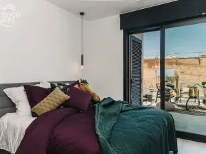 Prodej rodinného domu, Rojales, Alicante, Španělsko, 280 m2