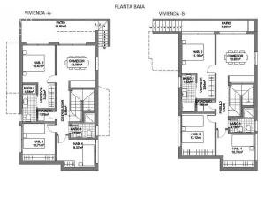 Prodej rodinného domu, Torrevieja, Alicante, Španělsko, 310 m2