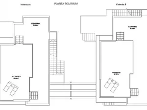 Prodej rodinného domu, Torrevieja, Alicante, Španělsko, 310 m2