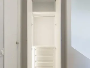 Prodej bytu 3+kk, Denia, Alicante, Španělsko, 84 m2