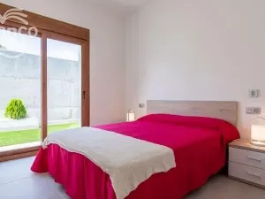 Prodej rodinného domu, Torrevieja, Alicante, Španělsko, 295 m2