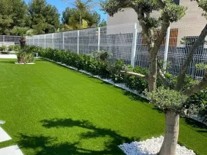 Prodej rodinného domu, Finestrat, Alicante, Španělsko, 159 m2