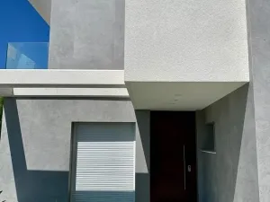 Prodej rodinného domu, Finestrat, Alicante, Španělsko, 159 m2
