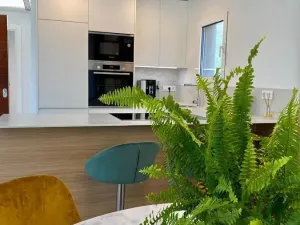Prodej rodinného domu, Finestrat, Alicante, Španělsko, 159 m2