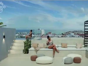 Prodej bytu 3+kk, Torrevieja, Alicante, Španělsko, 73 m2