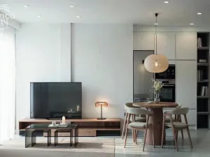 Prodej bytu 3+kk, Torrevieja, Alicante, Španělsko, 73 m2
