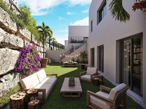 Prodej rodinného domu, Finestrat, Alicante, Španělsko, 225 m2