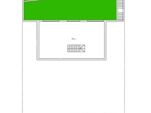 Prodej rodinného domu, Finestrat, Alicante, Španělsko, 225 m2