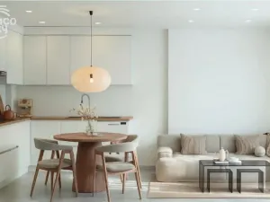Prodej bytu 2+kk, Torrevieja, Alicante, Španělsko, 34 m2