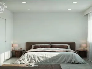 Prodej bytu 2+kk, Torrevieja, Alicante, Španělsko, 34 m2