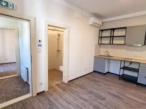 Prodej činžovního domu, Litoměřice, Mírové náměstí, 578 m2