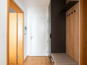 Prodej bytu 2+kk, Praha - Nusle, Muzikova, 47 m2