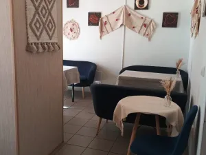 Pronájem obchodního prostoru, Příbram - Příbram II, Pražská, 49 m2