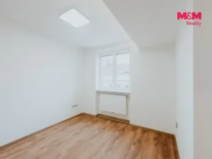 Pronájem bytu 2+1, Praha - Vinohrady, Španělská, 52 m2