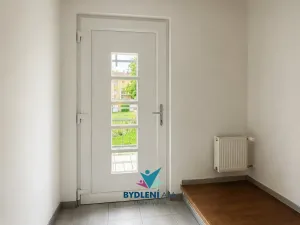 Pronájem bytu 1+kk, Dubí, Lidická, 86 m2