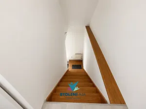 Pronájem bytu 1+kk, Dubí, Lidická, 86 m2