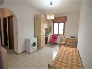 Prodej bytu 3+kk, Scalea, Itálie, Via Pietro Mancini, 50 m2