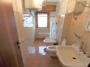 Prodej bytu 3+kk, Scalea, Itálie, Via Pietro Mancini, 50 m2