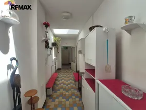 Prodej rodinného domu, Březová nad Svitavou, Zářečí, 100 m2