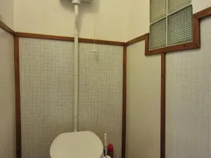 Prodej rodinného domu, Březová nad Svitavou, Zářečí, 100 m2