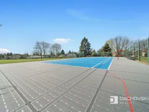 Prodej rodinného domu, Bezděkov, 150 m2
