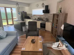 Prodej rodinného domu, Pomorie, Bulharsko, 179 m2