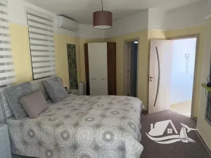 Prodej rodinného domu, Pomorie, Bulharsko, 179 m2