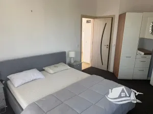 Prodej rodinného domu, Pomorie, Bulharsko, 179 m2