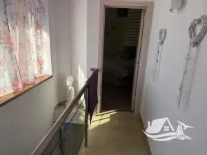 Prodej rodinného domu, Pomorie, Bulharsko, 179 m2