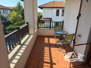 Prodej rodinného domu, Pomorie, Bulharsko, 179 m2