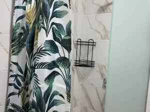 Prodej bytu 2+kk, Manëz, Albánie, Rruga Gjiri i Lalzit, 54 m2