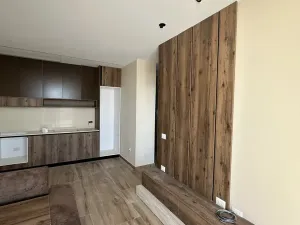Prodej bytu 2+kk, Golem, Albánie, Mali i Robit, 63 m2