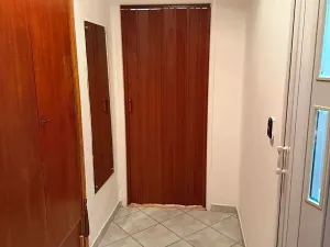 Prodej bytu 3+kk, Brno, Veletržní, 71 m2