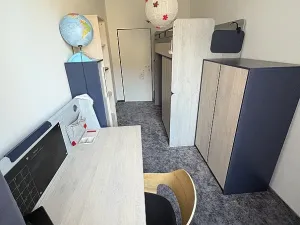Prodej bytu 3+kk, Strakonice - Strakonice I, Kochana z Prachové, 71 m2
