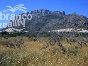 Prodej bytu 4+kk, El Verger, Alicante, Španělsko, 112 m2