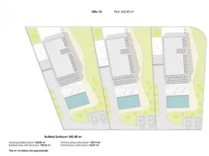 Prodej rodinného domu, Finestrat, Alicante, Španělsko, 198 m2