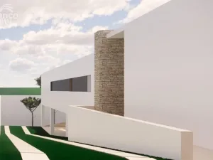 Prodej rodinného domu, Pilar de La Horadada, Alicante, Španělsko, 190 m2