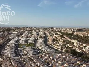 Prodej rodinného domu, San Fulgencio, Alicante, Španělsko, 247 m2