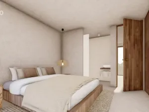 Prodej rodinného domu, Formentera del Segura, Alicante, Španělsko, 157 m2